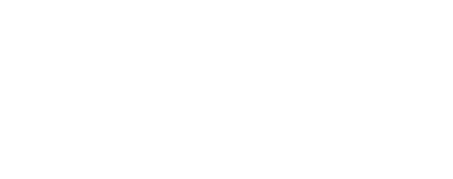 Logo_AquaPick_branco