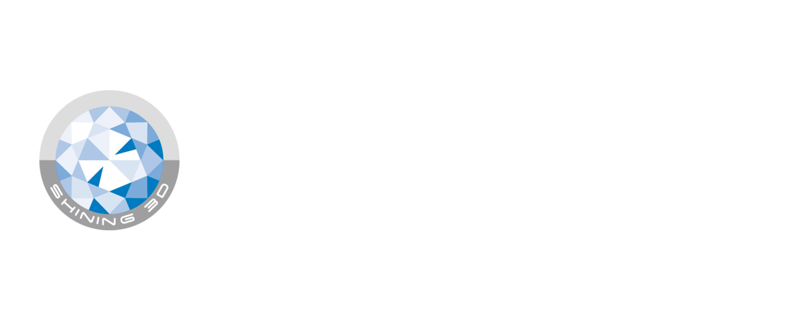 Shining-3D