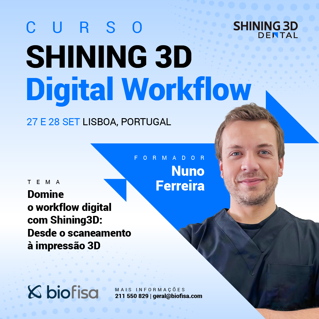 biofisa-curso_shining3D-post-01